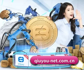 走向世界 - 用户数突破千万,业务覆盖东南亚、北美等地区,成为亚洲领先的综合休闲娱乐平台。