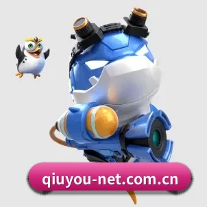 qiuyou-net.com.cn APP