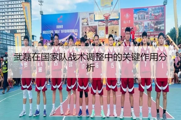 img_1781280853889_393_1_673.jpg